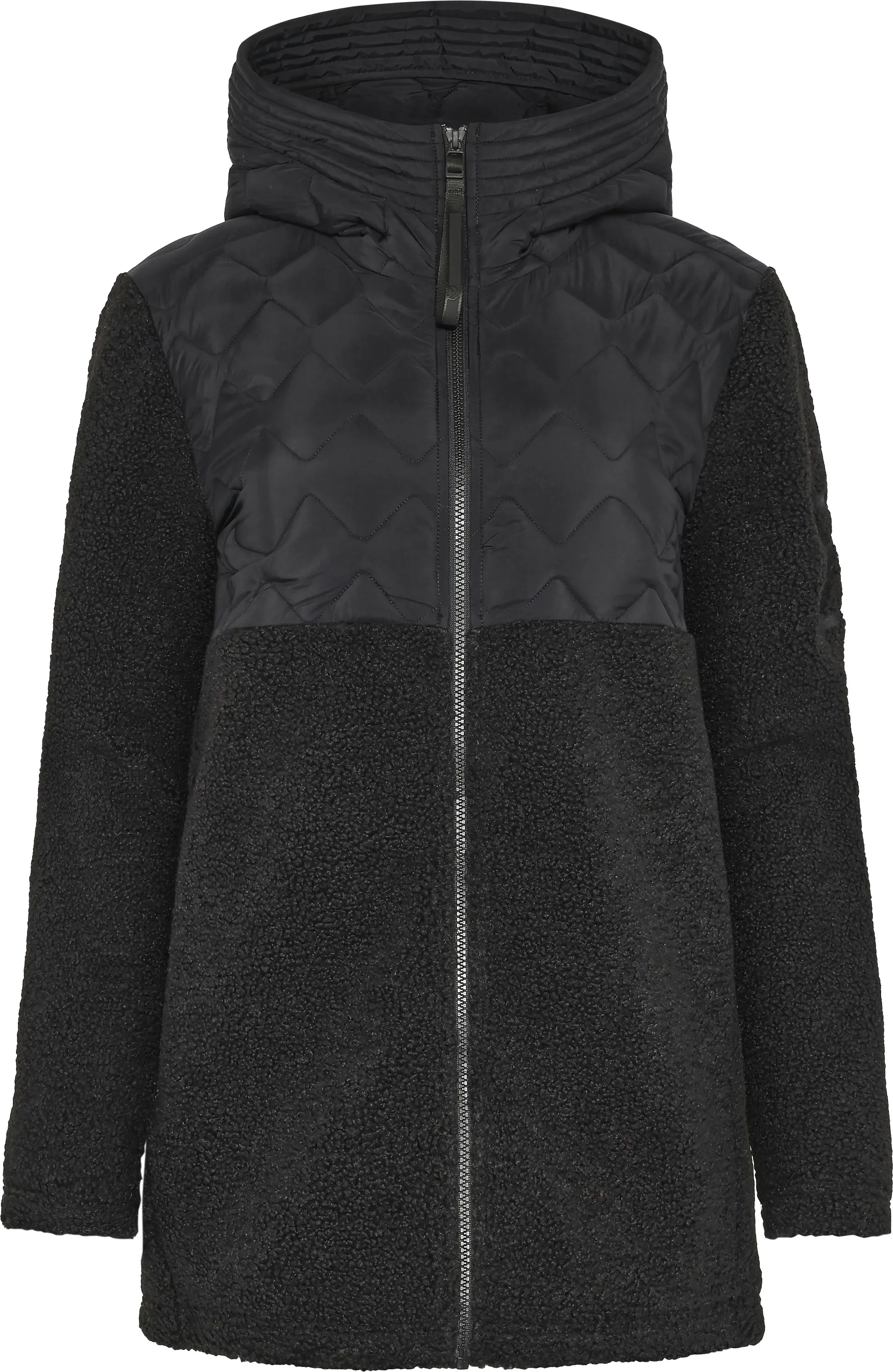 Didriksons Women's Bibi Full Zip 2 Didriksons Women's Bibi Full Zip 2