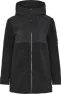 Didriksons Women's Bibi Full Zip 2
