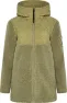 Didriksons Women's Bibi Full Zip 2