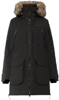 Didriksons Women's Ceres Parka