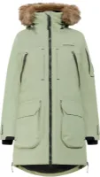 Didriksons Women's Ceres Parka Didriksons Women's Ceres Parka