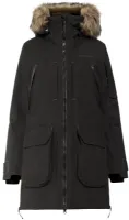 Didriksons Women's Ceres Parka 2