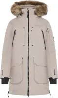 Didriksons Women's Ceres Parka 2