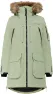 Didriksons Women's Ceres Parka