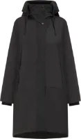 Didriksons Women's Elissa Parka Didriksons Women's Elissa Parka