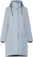 Didriksons Women's Elissa Parka