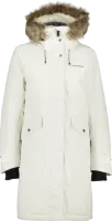 Didriksons Women's Erika Parka Didriksons Women's Erika Parka