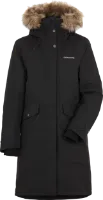 Didriksons Women's Erika Parka 3