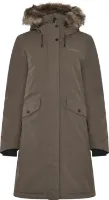 Didriksons Women's Erika Parka 3 Didriksons Women's Erika Parka 3