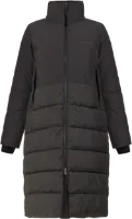 Didriksons Women's Fabiola Parka