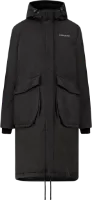 Didriksons Women's Fara Parka