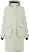 Didriksons Women's Fara Parka