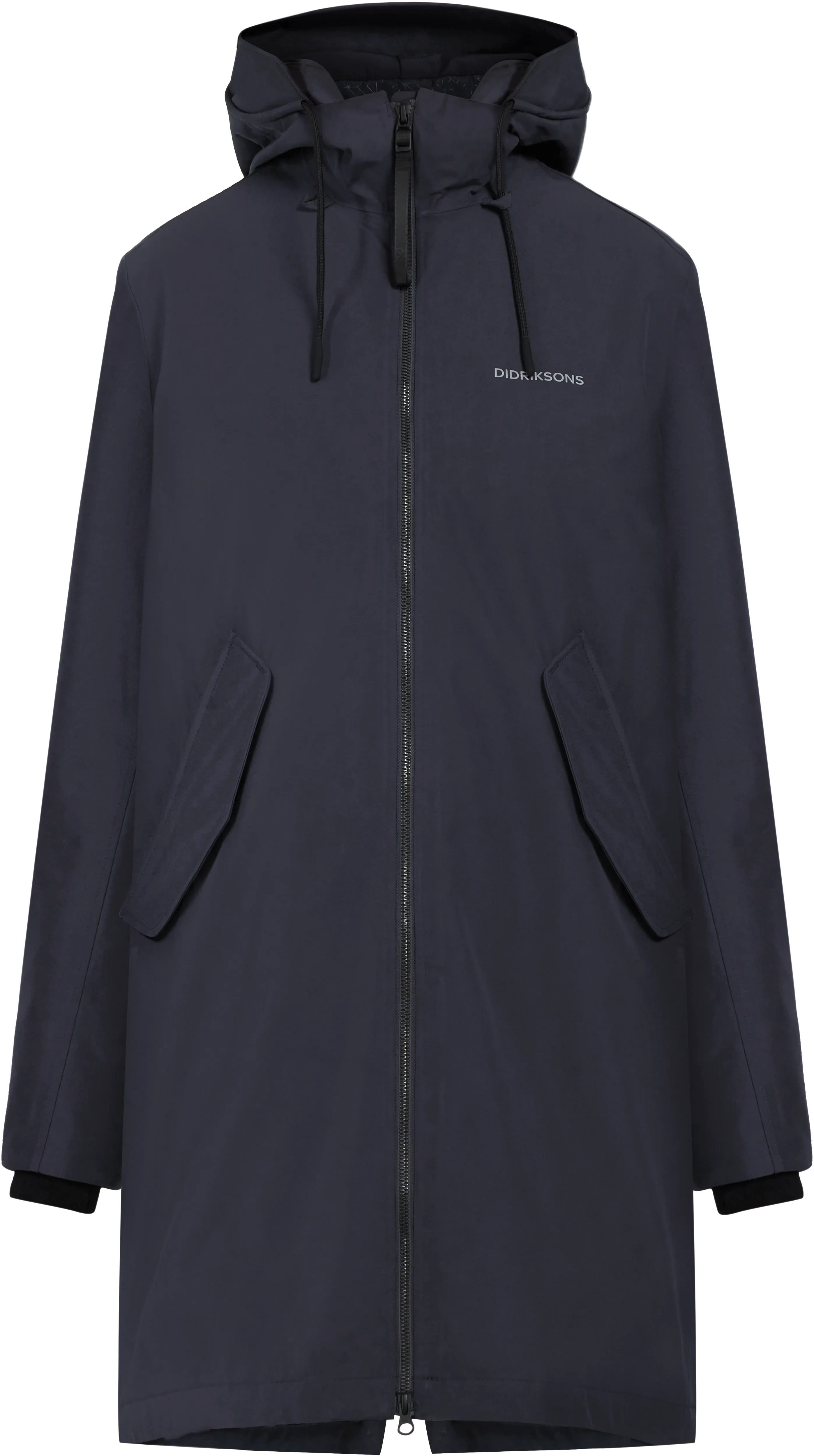Didriksons Women's Fia Parka Didriksons Women's Fia Parka