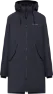 Didriksons Women's Fia Parka