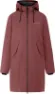 Didriksons Women's Fia Parka