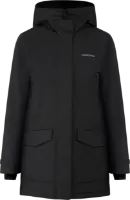 Didriksons Women's Frida Parka