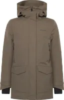 Didriksons Women's Frida Parka