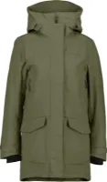 Didriksons Women's Frida Parka 7 Didriksons Women's Frida Parka 7