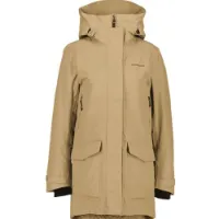 Didriksons Women's Frida Parka 7