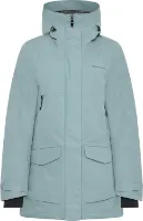 Didriksons Women's Frida Parka 7 Didriksons Women's Frida Parka 7