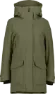 Deep green