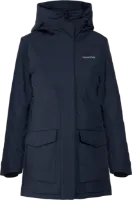 Didriksons Women's Frida Parka 7 (FW23) Didriksons Women's Frida Parka 7 (FW23)