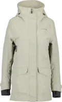 Didriksons Women's Frida Parka 7 (FW23)