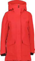 Didriksons Women's Frida Parka 7 (FW23)