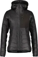 Didriksons Women's Gale Jacket