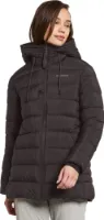 Didriksons Women's Gisa Jacket