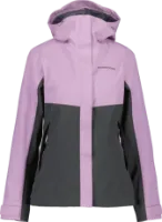 Didriksons Women's Grit Jacket 2 Didriksons Women's Grit Jacket 2