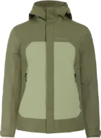 Didriksons Women's Grit Jacket 3 Didriksons Women's Grit Jacket 3
