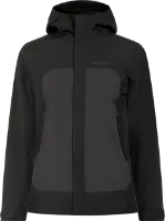 Didriksons Women's Grit Jacket 3 Didriksons Women's Grit Jacket 3
