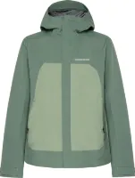 Didriksons Women's Grit Jacket 3