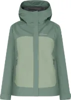 Didriksons Women's Grit Jacket 3 Didriksons Women's Grit Jacket 3