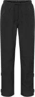 Didriksons Women's Grit Pants 3