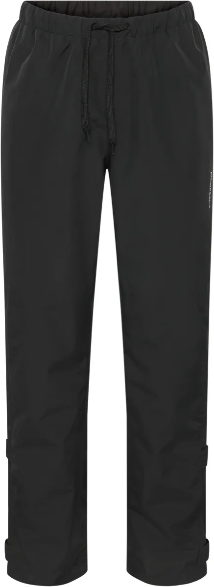 Didriksons Women's Grit Pants 3