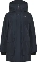 Didriksons Women's Harriet Parka