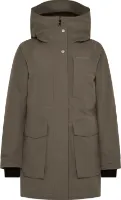 Didriksons Women's Harriet Parka Didriksons Women's Harriet Parka