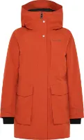 Didriksons Women's Harriet Parka