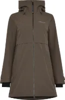 Didriksons Women's Helle Parka