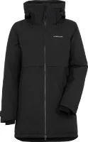 Didriksons Women's Helle Parka