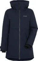 Didriksons Women's Helle Parka