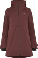 Didriksons Women's Helle Parka 6