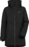 Didriksons Women's Helle Parka 6