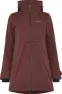 Didriksons Women's Helle Parka