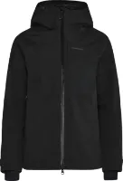 Didriksons Women's Idun Jacket