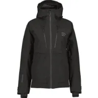 Didriksons Women's Idun Jacket 2 Didriksons Women's Idun Jacket 2