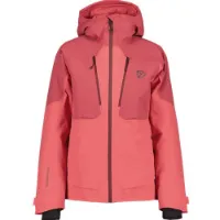 Didriksons Women's Idun Jacket 2 Didriksons Women's Idun Jacket 2