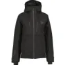 Didriksons Women's Idun Jacket 2